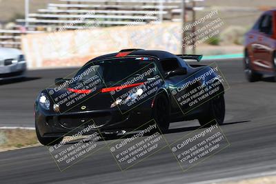 media/May-21-2025-Open Track Racing (Wed) [[0cf463b4fb]]/Blue/Session 1 (Turn 4b)/